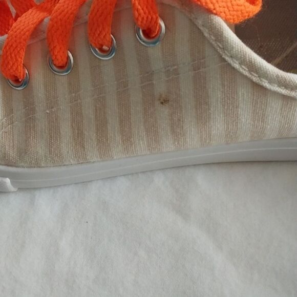 ABEO LITE sneakers size 8 - Picture 9 of 10